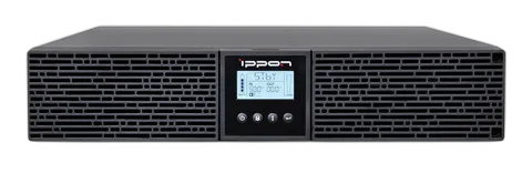 IPPON Smart Winner II 1000